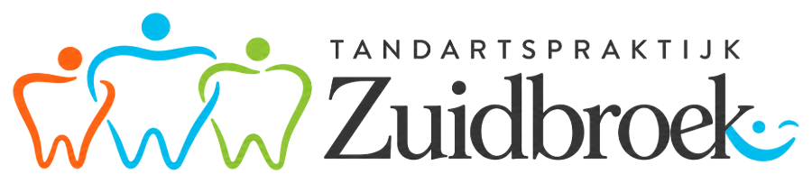 logo-zuidbroek-2026